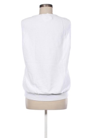 Dámsky top  Marina V, Veľkosť XL, Farba Biela, Cena  16,95 €