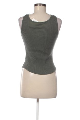 Damentop Marks & Spencer, Größe L, Farbe Grün, Preis 13,81 €