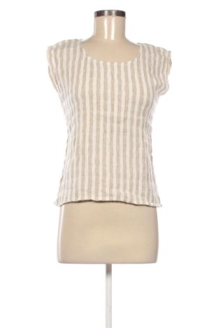 Damentop Masai, Größe M, Farbe Mehrfarbig, Preis 14,00 €