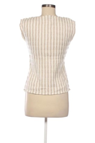 Damentop Masai, Größe M, Farbe Mehrfarbig, Preis 14,00 €