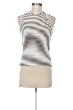 Дамски топ Massimo Dutti, Размер XS, Цвят Многоцветен, Цена 28,00 €