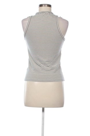 Дамски топ Massimo Dutti, Размер XS, Цвят Многоцветен, Цена 28,00 €