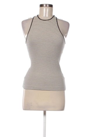 Damski top Massimo Dutti, Rozmiar XS, Kolor Kolorowy, Cena 148,99 zł