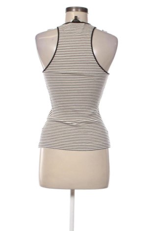 Damski top Massimo Dutti, Rozmiar XS, Kolor Kolorowy, Cena 148,99 zł