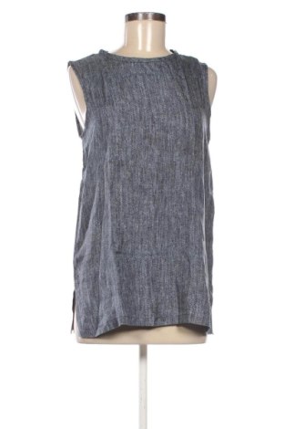Top de femei 'S MAX MARA, Mărime M, Culoare Multicolor, Preț 418,42 Lei