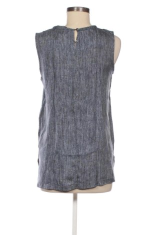 Top de femei 'S MAX MARA, Mărime M, Culoare Multicolor, Preț 418,42 Lei