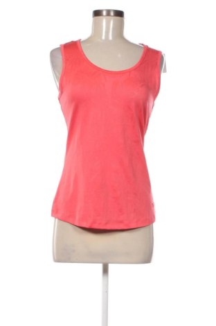 Damski top McKinley, Rozmiar M, Kolor Różowy, Cena 72,99 zł