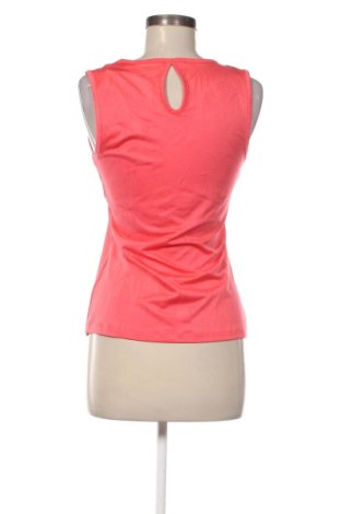 Damski top McKinley, Rozmiar M, Kolor Różowy, Cena 72,99 zł