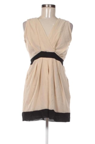 Dámsky top  Me & Me, Veľkosť S, Farba Béžová, Cena  17,95 €