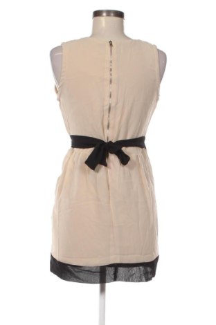 Dámsky top  Me & Me, Veľkosť S, Farba Béžová, Cena  17,95 €
