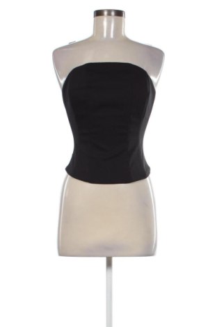Top de femei Mexton, Mărime XS, Culoare Negru, Preț 46,92 Lei