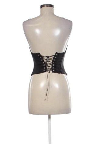 Top de femei Mexton, Mărime XS, Culoare Negru, Preț 46,92 Lei