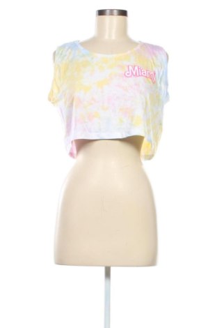 Női top Miami Style, Méret M, Szín Sokszínű, Ár 6 198 Ft