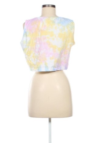 Női top Miami Style, Méret M, Szín Sokszínű, Ár 6 198 Ft