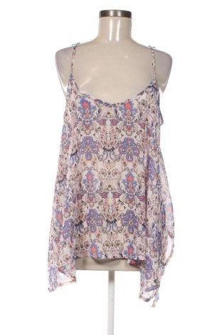 Top de femei Mim, Mărime L, Culoare Multicolor, Preț 91,99 Lei