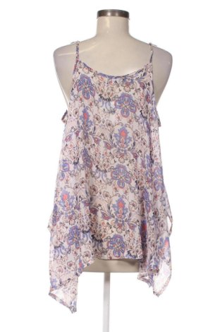 Top de femei Mim, Mărime L, Culoare Multicolor, Preț 91,99 Lei