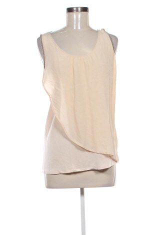 Damentop Mint Velvet, Größe M, Farbe Beige, Preis € 28,00