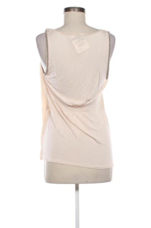 Damentop Mint Velvet, Größe M, Farbe Beige, Preis € 28,00