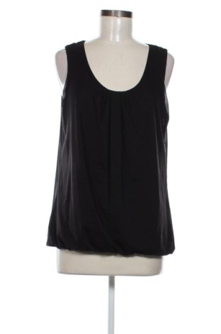 Top de femei Miss E, Mărime L, Culoare Negru, Preț 91,99 Lei