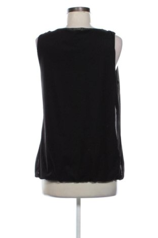 Top de femei Miss E, Mărime L, Culoare Negru, Preț 91,99 Lei