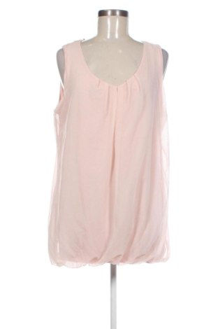 Damentop Miss Etam, Größe XL, Farbe Rosa, Preis 17,99 €