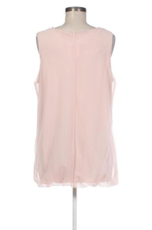 Damentop Miss Etam, Größe XL, Farbe Rosa, Preis 17,99 €