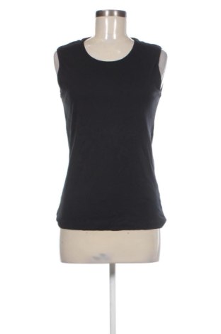 Damski top Miss H., Rozmiar XL, Kolor Czarny, Cena 78,99 zł