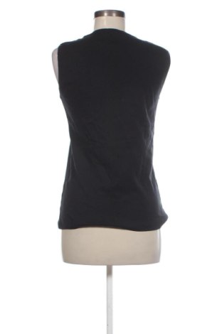 Damski top Miss H., Rozmiar XL, Kolor Czarny, Cena 78,99 zł