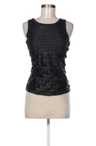 Top de femei Miss Sixty, Mărime S, Culoare Negru, Preț 147,00 Lei