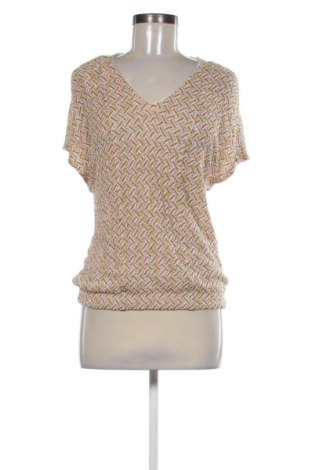 Damski top Missoni, Rozmiar M, Kolor Kolorowy, Cena 743,86 zł