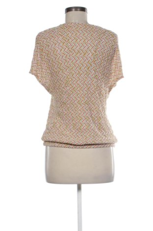 Damski top Missoni, Rozmiar M, Kolor Kolorowy, Cena 743,86 zł
