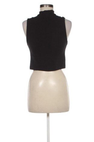 Top de femei Mohito, Mărime M, Culoare Negru, Preț 70,99 Lei