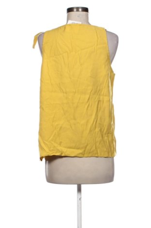 Damski top Molly Bracken, Rozmiar L, Kolor Żółty, Cena 72,99 zł