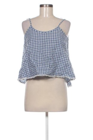 Damski top Monaco, Rozmiar M, Kolor Kolorowy, Cena 67,99 zł