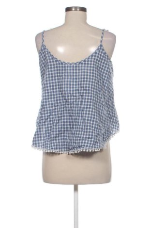 Damski top Monaco, Rozmiar M, Kolor Kolorowy, Cena 67,99 zł