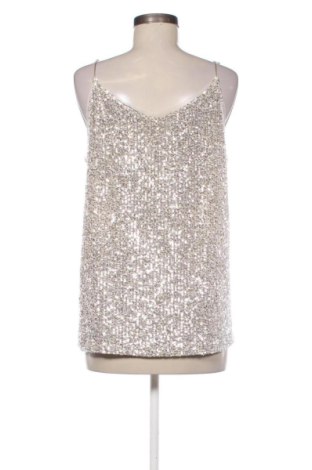 Damski top Monnari, Rozmiar XL, Kolor Złocisty, Cena 78,99 zł
