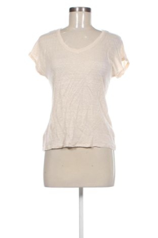 Női top Monoprix, Méret S, Szín Bézs, Ár 6 989 Ft