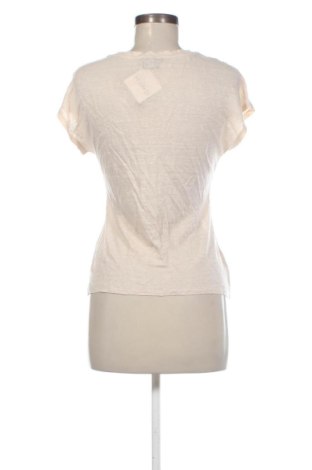 Női top Monoprix, Méret S, Szín Bézs, Ár 6 989 Ft