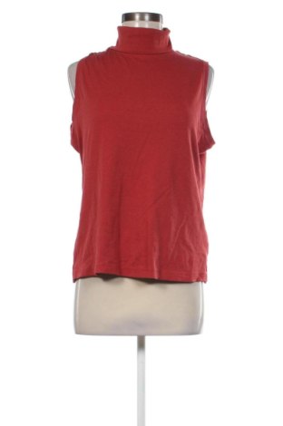 Dámsky top  Montego, Veľkosť XXL, Farba Červená, Cena  15,00 €
