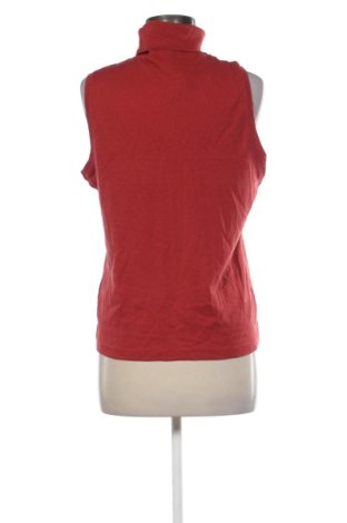 Dámsky top  Montego, Veľkosť XXL, Farba Červená, Cena  15,00 €