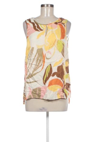 Damski top More & More, Rozmiar M, Kolor Kolorowy, Cena 71,99 zł, #136349444