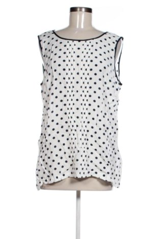 Damski top More & More, Rozmiar XL, Kolor Kolorowy, Cena 150,04 zł