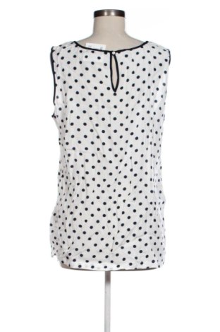 Damski top More & More, Rozmiar XL, Kolor Kolorowy, Cena 150,04 zł