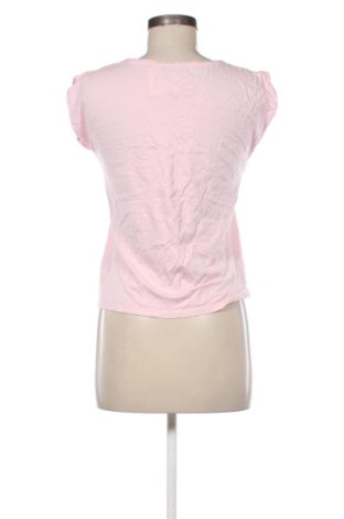 Damentop Morgan, Größe S, Farbe Mehrfarbig, Preis 17,99 €
