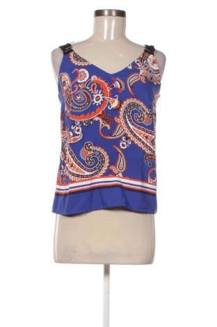 Top de femei Morgan, Mărime S, Culoare Multicolor, Preț 85,99 Lei