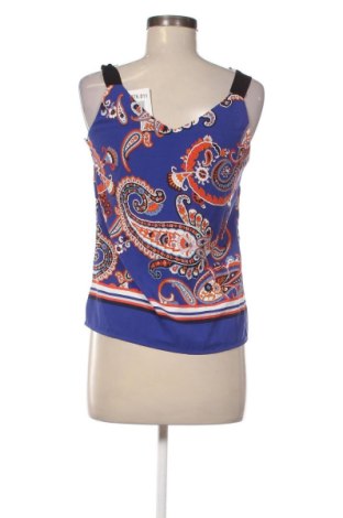 Top de femei Morgan, Mărime S, Culoare Multicolor, Preț 85,99 Lei