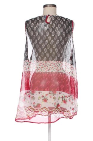 Damentop Ms Mode, Größe XXL, Farbe Mehrfarbig, Preis € 19,99