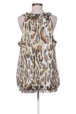 Dámsky top  Ms Mode, Veľkosť XXL, Farba Viacfarebná, Cena  17,95 €