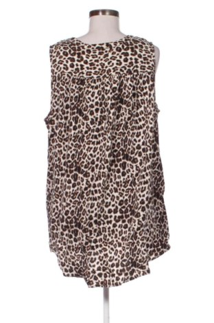 Dámsky top  Ms Mode, Veľkosť XXL, Farba Viacfarebná, Cena  17,95 €