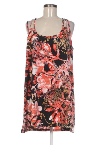 Damski top Ms Mode, Rozmiar L, Kolor Kolorowy, Cena 78,99 zł